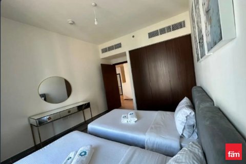 Apartment in Dubai 1 bedroom, 63.9 sq.m. № 113005 - photo 4