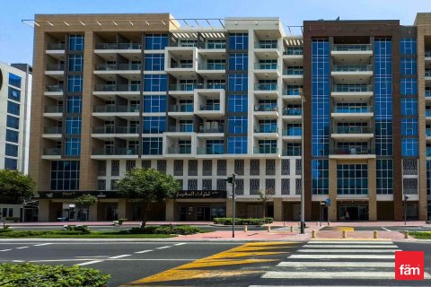 Appartement à Al Satwa, Dubai, 2 chambres, 121.9 m², № 113006 - photo 10