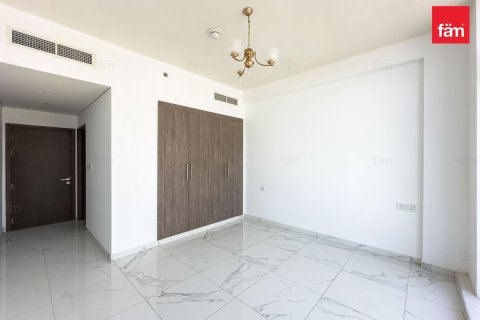 Appartement à Al Satwa, Dubai, 2 chambres, 121.9 m², № 113006 - photo 5