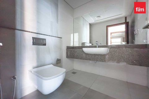 Appartement à Al Satwa, Dubai, 2 chambres, 121.9 m², № 113006 - photo 8