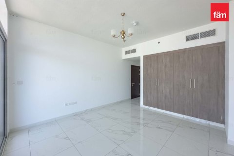 Appartement à Al Satwa, Dubai, 2 chambres, 121.9 m², № 113006 - photo 4