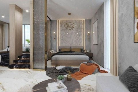 تاون هاوس في دبي 3 غرف نوم, 339.1 م² رقم 113007 - صورة 8