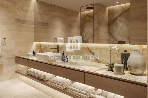 Appartement à Jumeirah Village Circle, Dubai, 1 chambre, 73 m², № 8779 - photo 9