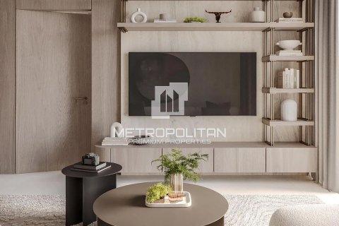 Appartement à Jumeirah Village Circle, Dubai, 1 chambre, 73 m², № 8779 - photo 5