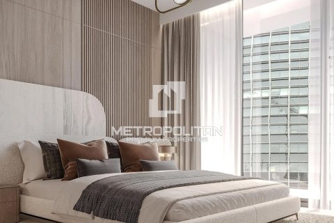 Appartement à Jumeirah Village Circle, Dubai, 1 chambre, 73 m², № 8779 - photo 7