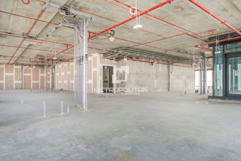 Penthouse in Zabeel, Dubai 5 bedrooms, 876 sq.m. № 8777 - photo 10