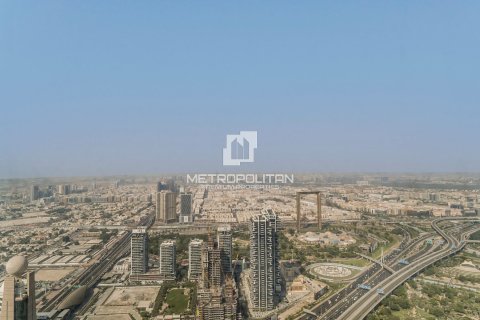 Penthouse in Zabeel, Dubai 5 bedrooms, 876 sq.m. № 8777 - photo 20