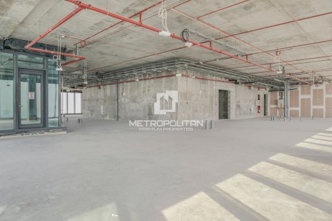 Penthouse in Zabeel, Dubai 5 bedrooms, 876 sq.m. № 8777 - photo 14