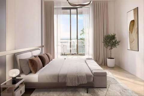 Maison de ville à Dubai Land, Dubai, 3 chambres, 214 m², № 8786 - photo 7