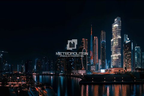 شقة في وسط مدينة دبي, دبي 36 م² رقم 8778 - صورة 11