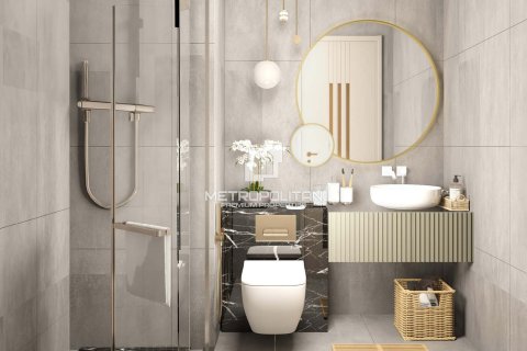 Appartement à Al Furjan, Dubai, 2 chambres, 113 m², № 8788 - photo 6