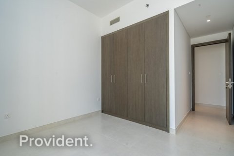 Apartment in CREEKSIDE 18 in Dubai Creek Harbour (The Lagoons), Dubai 2 bedrooms № 30585 - photo 11
