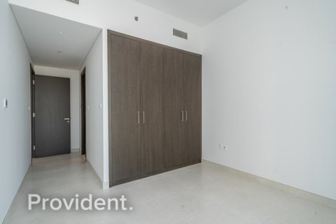 Apartment in CREEKSIDE 18 in Dubai Creek Harbour (The Lagoons), Dubai 2 bedrooms № 30585 - photo 4