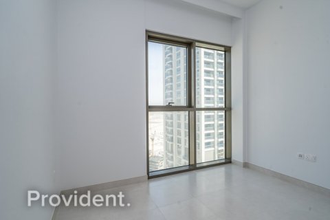 Apartment in CREEKSIDE 18 in Dubai Creek Harbour (The Lagoons), Dubai 2 bedrooms № 30585 - photo 2