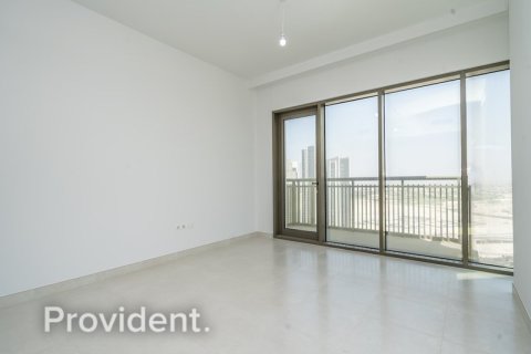 Apartment in CREEKSIDE 18 in Dubai Creek Harbour (The Lagoons), Dubai 2 bedrooms № 30585 - photo 22