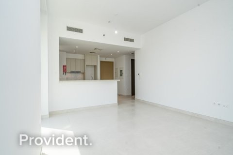 Apartment in CREEKSIDE 18 in Dubai Creek Harbour (The Lagoons), Dubai 2 bedrooms № 30585 - photo 23