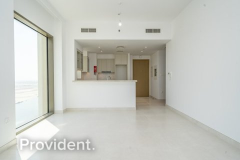 Apartment in CREEKSIDE 18 in Dubai Creek Harbour (The Lagoons), Dubai 2 bedrooms № 30585 - photo 24