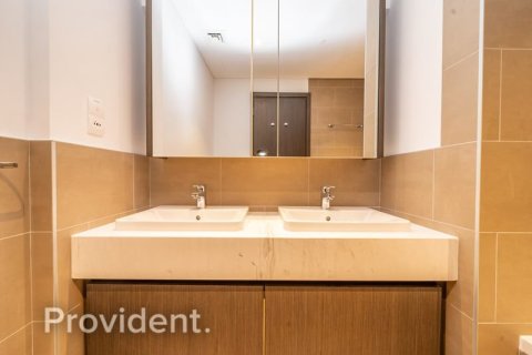 Apartment in CREEKSIDE 18 in Dubai Creek Harbour (The Lagoons), Dubai 2 bedrooms № 30585 - photo 6