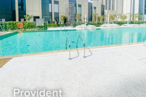 Apartment in HARBOUR GATE in Dubai Creek Harbour (The Lagoons), Dubai 2 bedrooms № 30598 - photo 8
