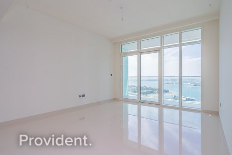 شقة في SUNRISE BAY في Dubai Harbour, دبي 1غرف نوم رقم 30599 - صورة 2
