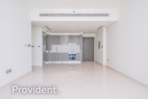 شقة في SUNRISE BAY في Dubai Harbour, دبي 1غرف نوم رقم 30599 - صورة 3