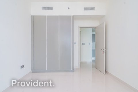 شقة في SUNRISE BAY في Dubai Harbour, دبي 1غرف نوم رقم 30599 - صورة 7