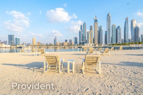 شقة في SUNRISE BAY في Dubai Harbour, دبي 1غرف نوم رقم 30599 - صورة 10