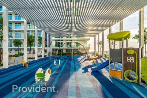 شقة في SUNRISE BAY في Dubai Harbour, دبي 1غرف نوم رقم 30599 - صورة 12