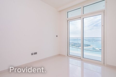 شقة في SUNRISE BAY في Dubai Harbour, دبي 1غرف نوم رقم 30599 - صورة 6