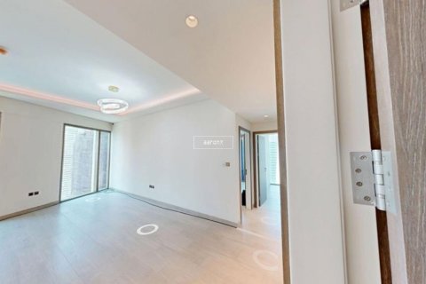 Apartamento en Jumeirah Lake Towers, Dubai, 2 dormitorios, 111.1 m², № 46577 - foto 2