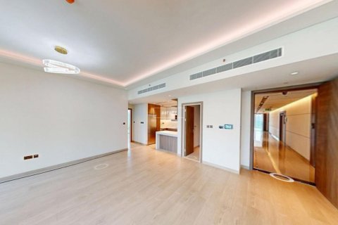 Apartamento en Jumeirah Lake Towers, Dubai, 2 dormitorios, 111.1 m², № 46577 - foto 1