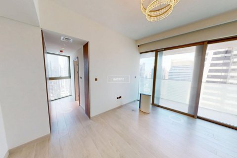Apartamento en Jumeirah Lake Towers, Dubai, 2 dormitorios, 111.1 m², № 46577 - foto 3
