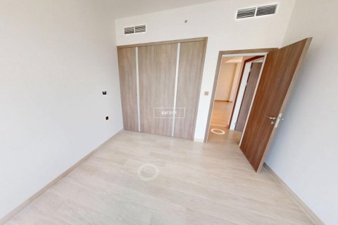 Apartamento en Jumeirah Lake Towers, Dubai, 2 dormitorios, 111.1 m², № 46577 - foto 6