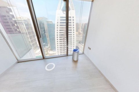Apartamento en Jumeirah Lake Towers, Dubai, 2 dormitorios, 111.1 m², № 46577 - foto 7