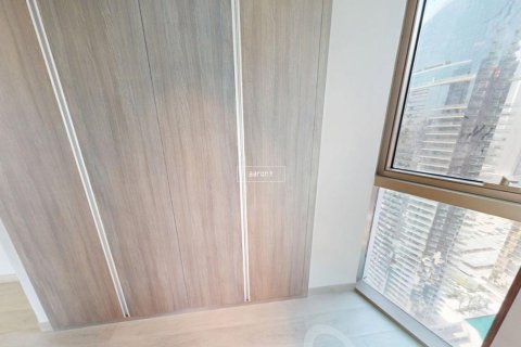 Apartamento en Jumeirah Lake Towers, Dubai, 2 dormitorios, 111.1 m², № 46577 - foto 8