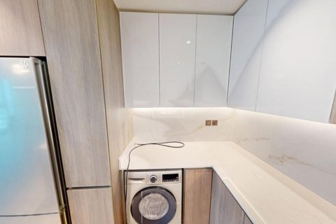 Apartamento en Jumeirah Lake Towers, Dubai, 2 dormitorios, 111.1 m², № 46577 - foto 11