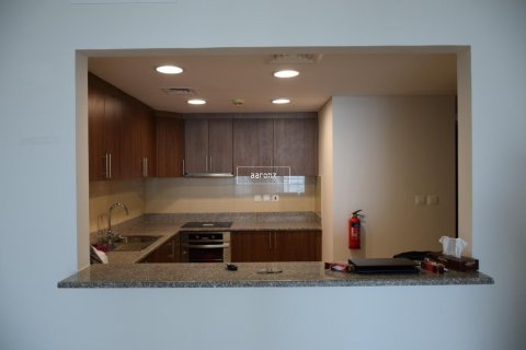 Apartamento en Jumeirah Lake Towers, Dubai, 3 dormitorios, 222.1 m², № 46576 - foto 4
