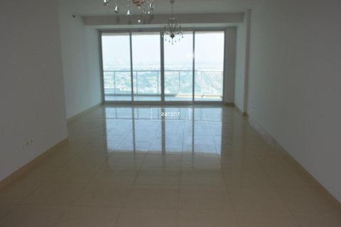 Apartamento en Jumeirah Lake Towers, Dubai, 3 dormitorios, 222.1 m², № 46576 - foto 7