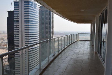 Apartamento en Jumeirah Lake Towers, Dubai, 3 dormitorios, 222.1 m², № 46576 - foto 13