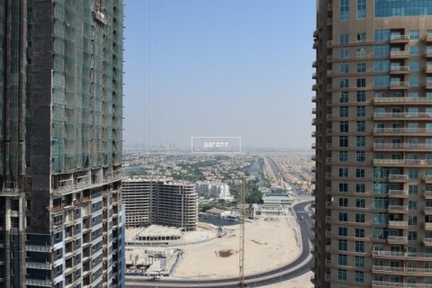 Apartamento en Jumeirah Lake Towers, Dubai, 3 dormitorios, 222.1 m², № 46576 - foto 15