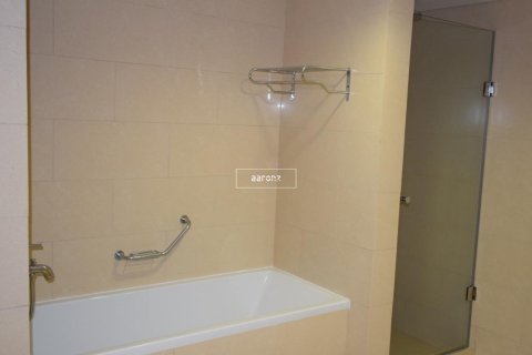 Apartamento en Jumeirah Lake Towers, Dubai, 3 dormitorios, 222.1 m², № 46576 - foto 10