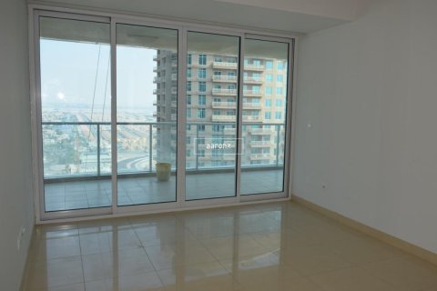 Apartamento en Jumeirah Lake Towers, Dubai, 3 dormitorios, 222.1 m², № 46576 - foto 2