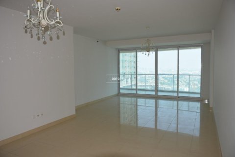 Apartamento en Jumeirah Lake Towers, Dubai, 3 dormitorios, 222.1 m², № 46576 - foto 6