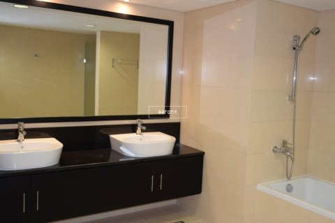 Apartamento en Jumeirah Lake Towers, Dubai, 3 dormitorios, 222.1 m², № 46576 - foto 9