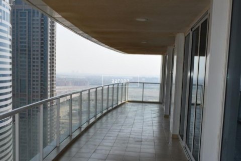 Apartamento en Jumeirah Lake Towers, Dubai, 3 dormitorios, 222.1 m², № 46576 - foto 14