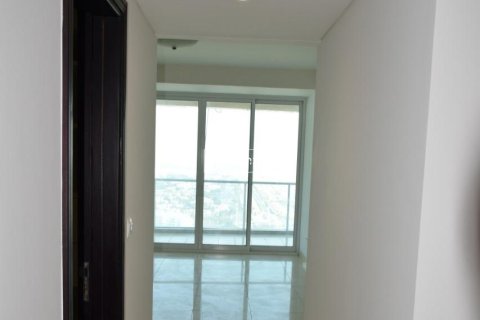 Apartamento en Jumeirah Lake Towers, Dubai, 3 dormitorios, 222.1 m², № 46576 - foto 3