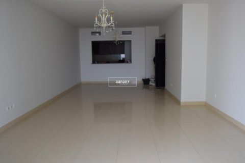 Apartamento en Jumeirah Lake Towers, Dubai, 3 dormitorios, 222.1 m², № 46576 - foto 1