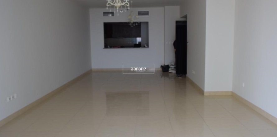 Apartamento en Jumeirah Lake Towers, Dubai, 3 dormitorios, 222.1 m², № 46576