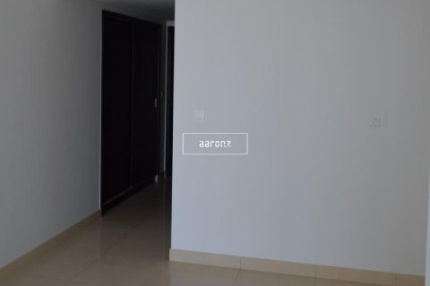 Apartamento en Jumeirah Lake Towers, Dubai, 3 dormitorios, 222.1 m², № 46576 - foto 8