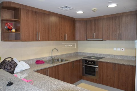 Apartamento en Jumeirah Lake Towers, Dubai, 3 dormitorios, 222.1 m², № 46576 - foto 5